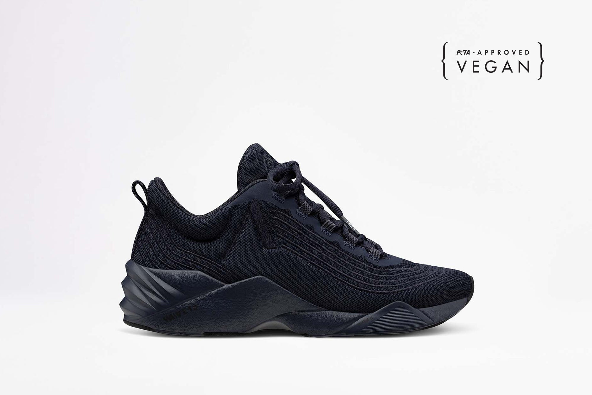 ARKK Collection Avory Mesh W13 | Midnight | Women Avory